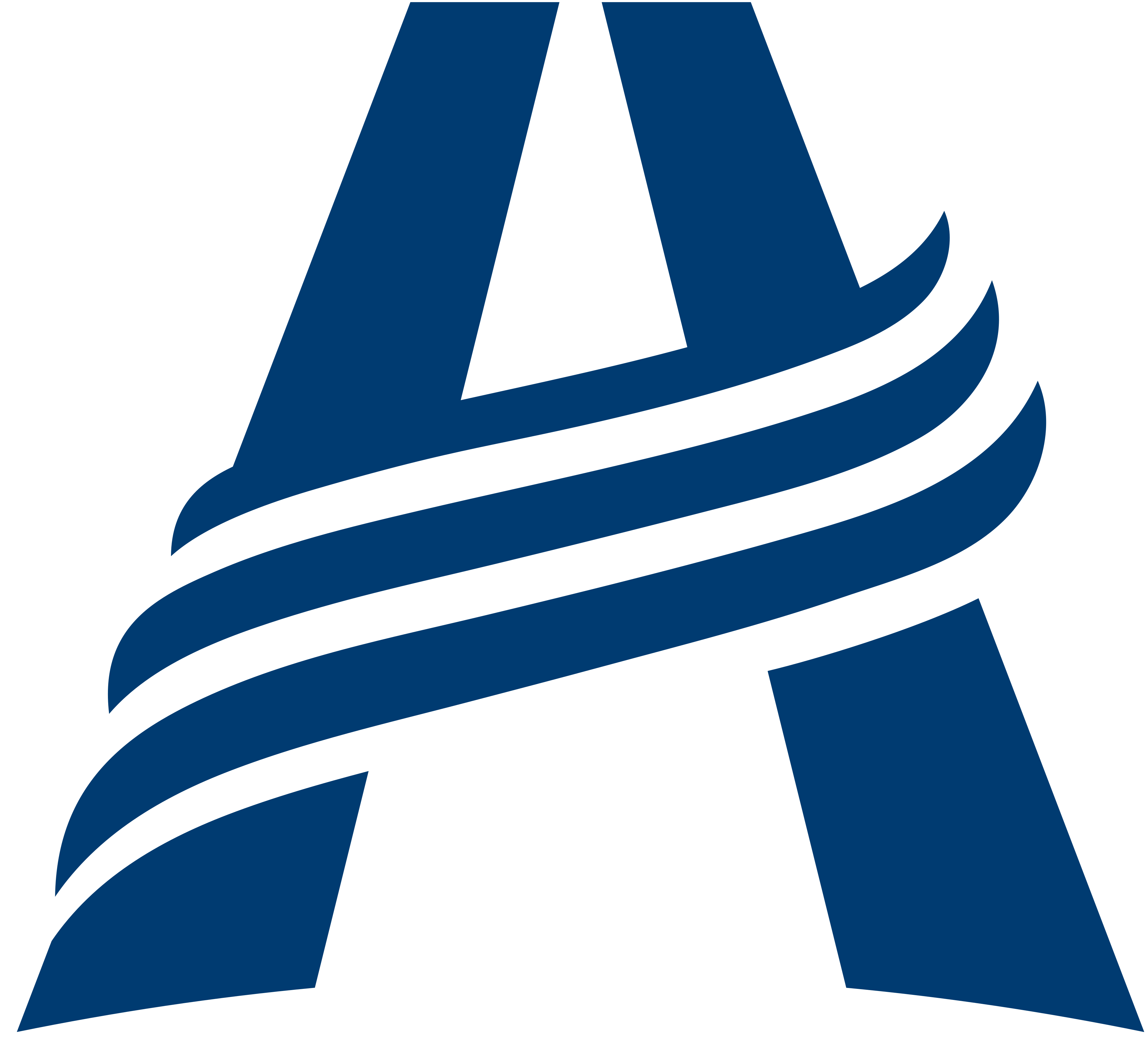 Educação Adventista